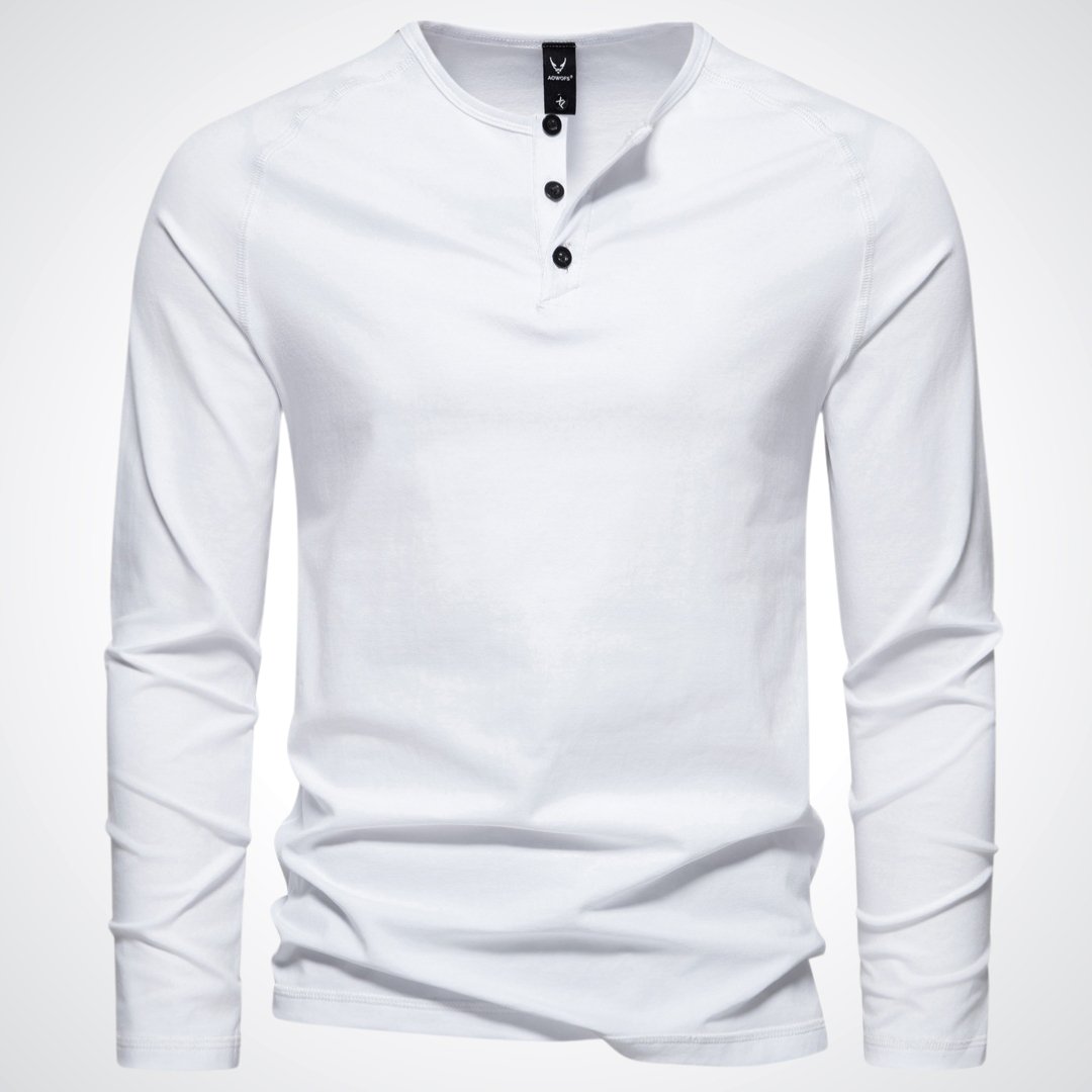 Blake | Slim Fit Men&