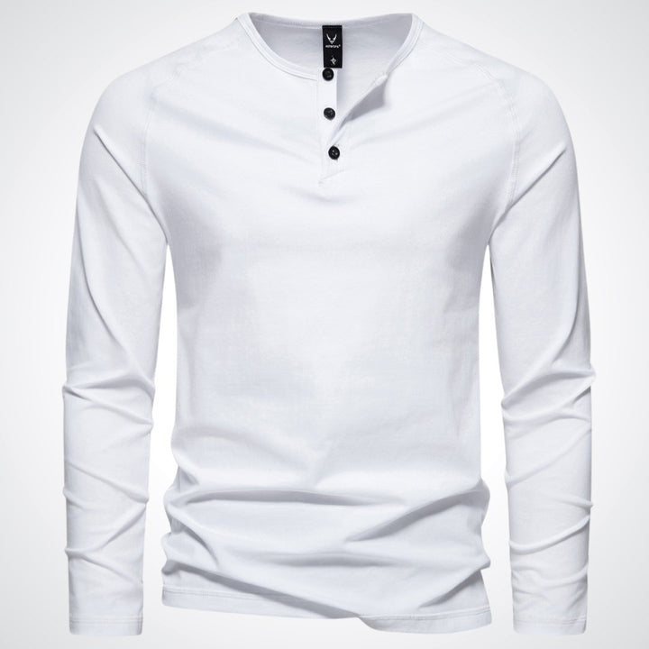 Blake | Slim Fit Men&