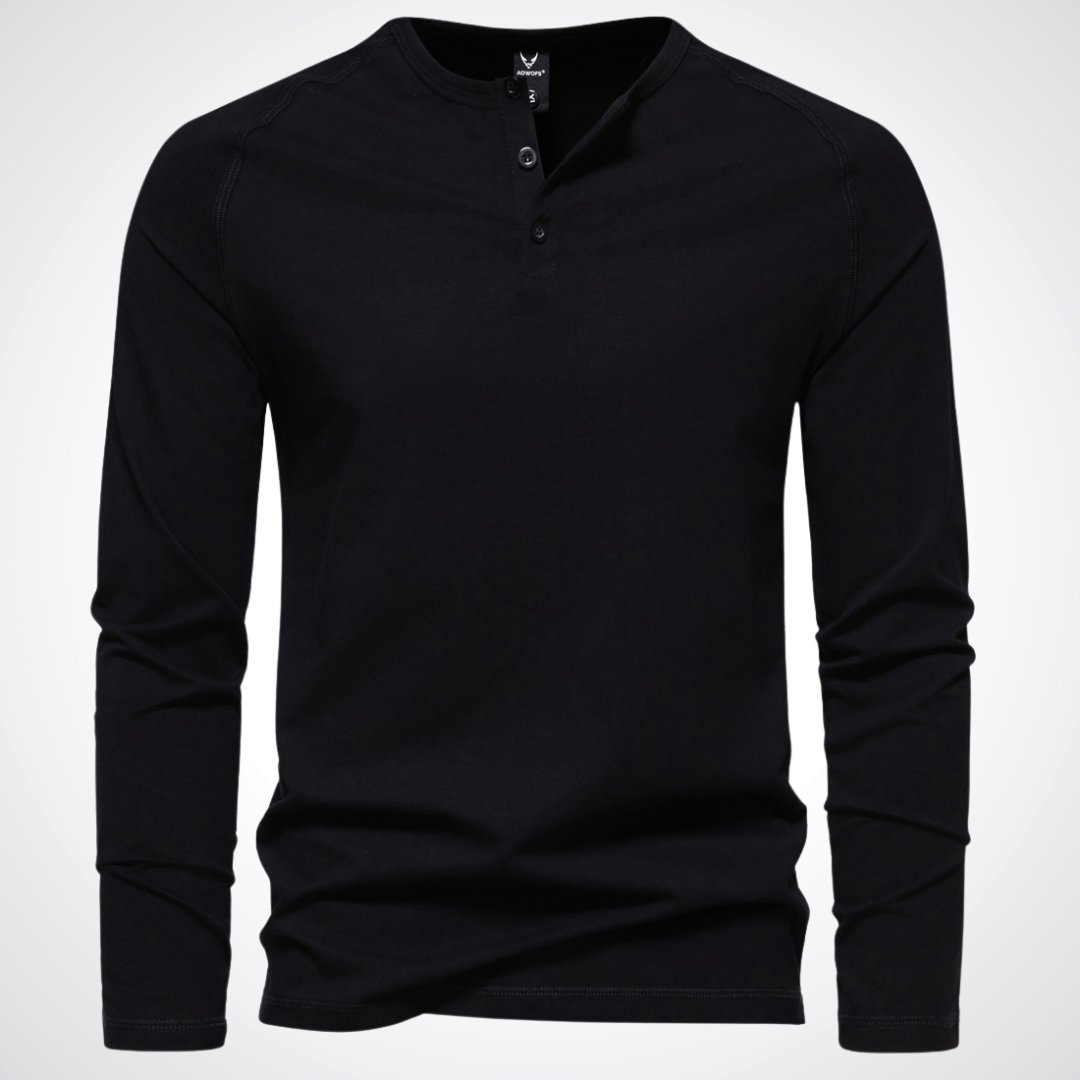 Blake | Slim Fit Men&