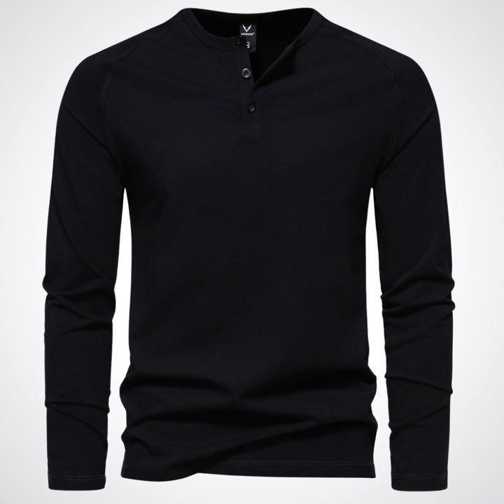 Blake | Slim Fit Men&