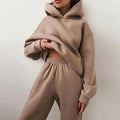 Light brown