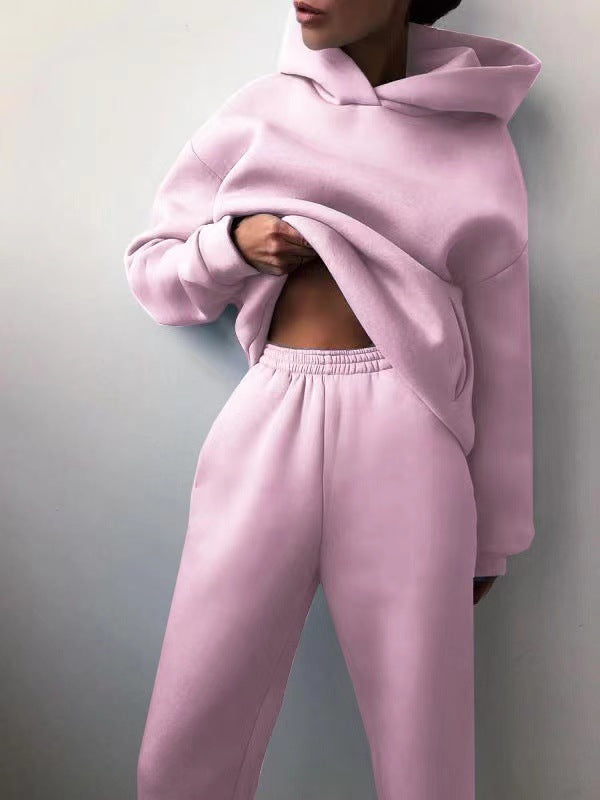 Velnora | Jogging-Set für Damen