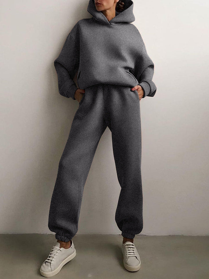 Velnora | Jogging-Set für Damen