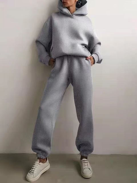 Velnora | Jogging-Set für Damen