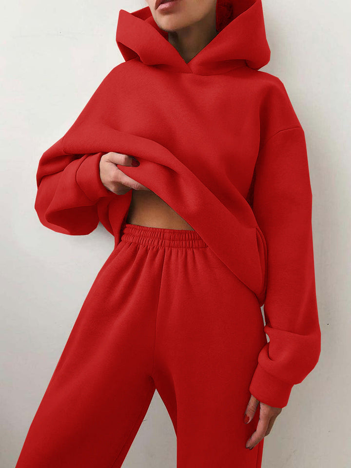 Velnora | Jogging-Set für Damen