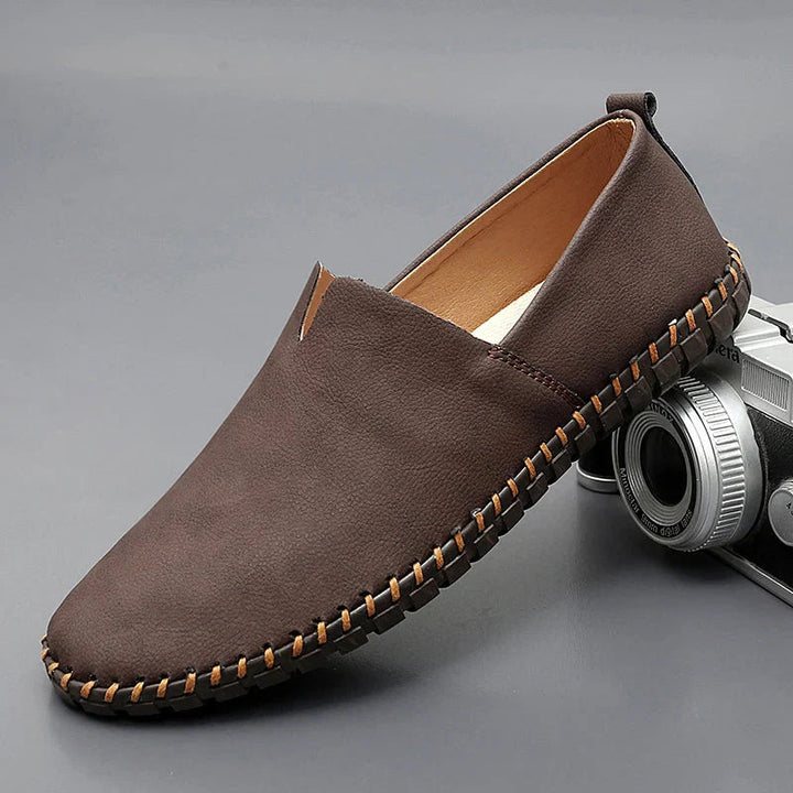 Theodore | Elegant Premium Men&