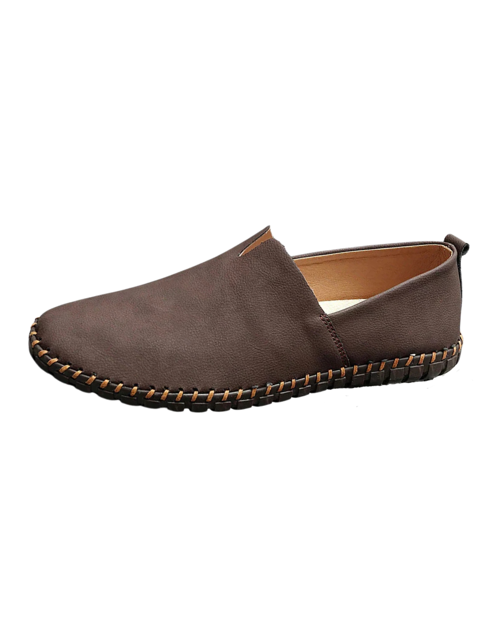 Theodore | Elegant Premium Men&