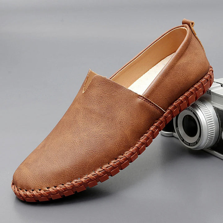 Theodore | Elegant Premium Men&