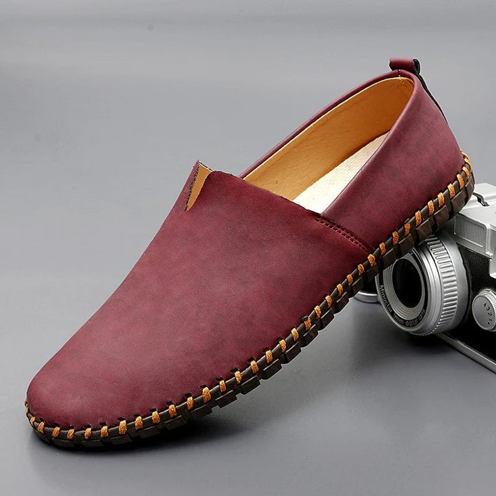 Theodore | Elegant Premium Men&