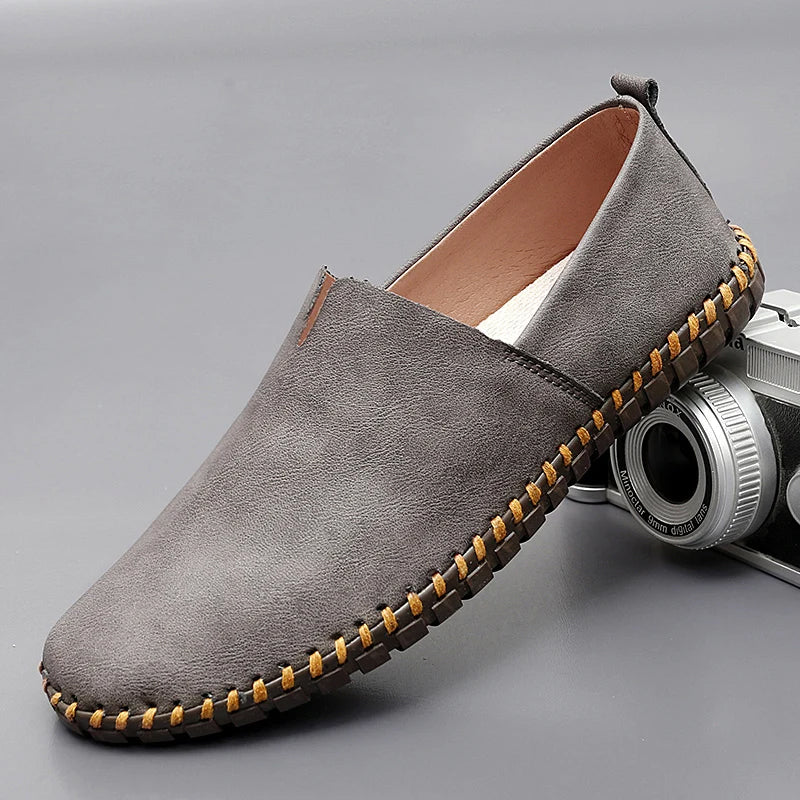 Theodore | Elegant Premium Men&
