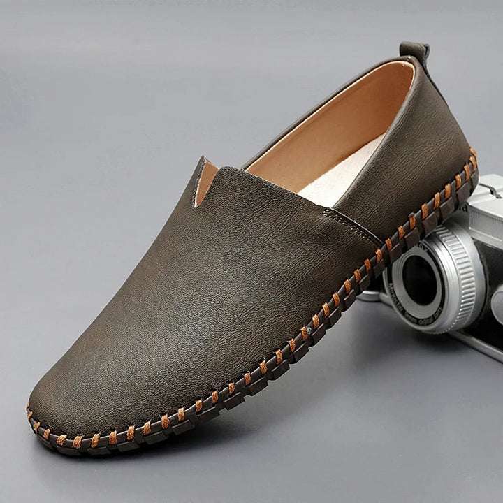 Theodore | Elegant Premium Men&