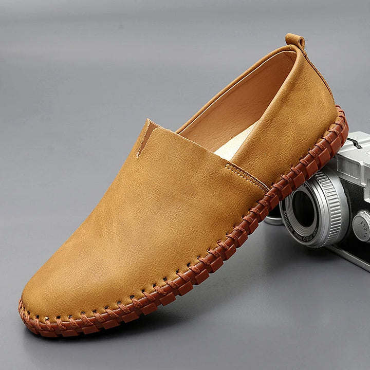 Theodore | Elegant Premium Men&