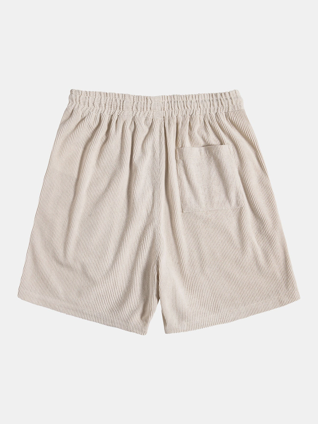 William | Leichtes &amp; Stylishes Sommer-Set