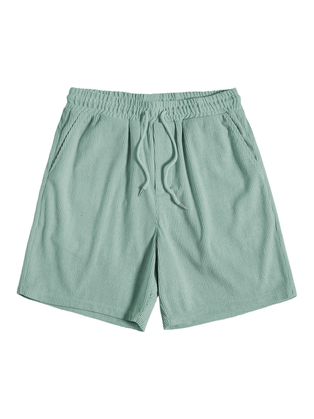 William | Leichtes &amp; Stylishes Sommer-Set