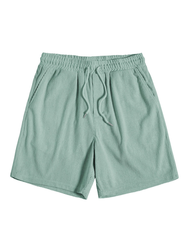 William | Leichtes &amp; Stylishes Sommer-Set