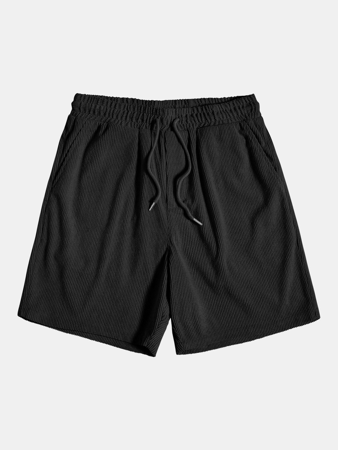 William | Leichtes &amp; Stylishes Sommer-Set