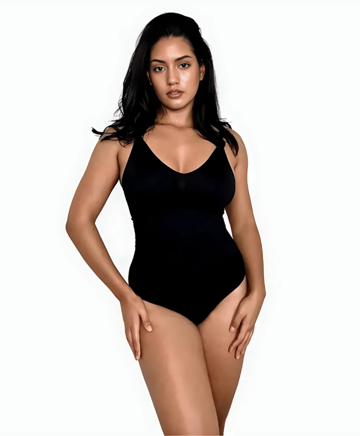 Craftsmiley Ultra Comfy Bodysuit