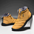 Gold Yellow