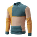 Yellow - Green - Khaki