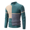 Green - Gray - Khaki