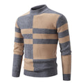 Gray - Khaki