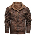 Brown 2