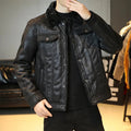 Black 2