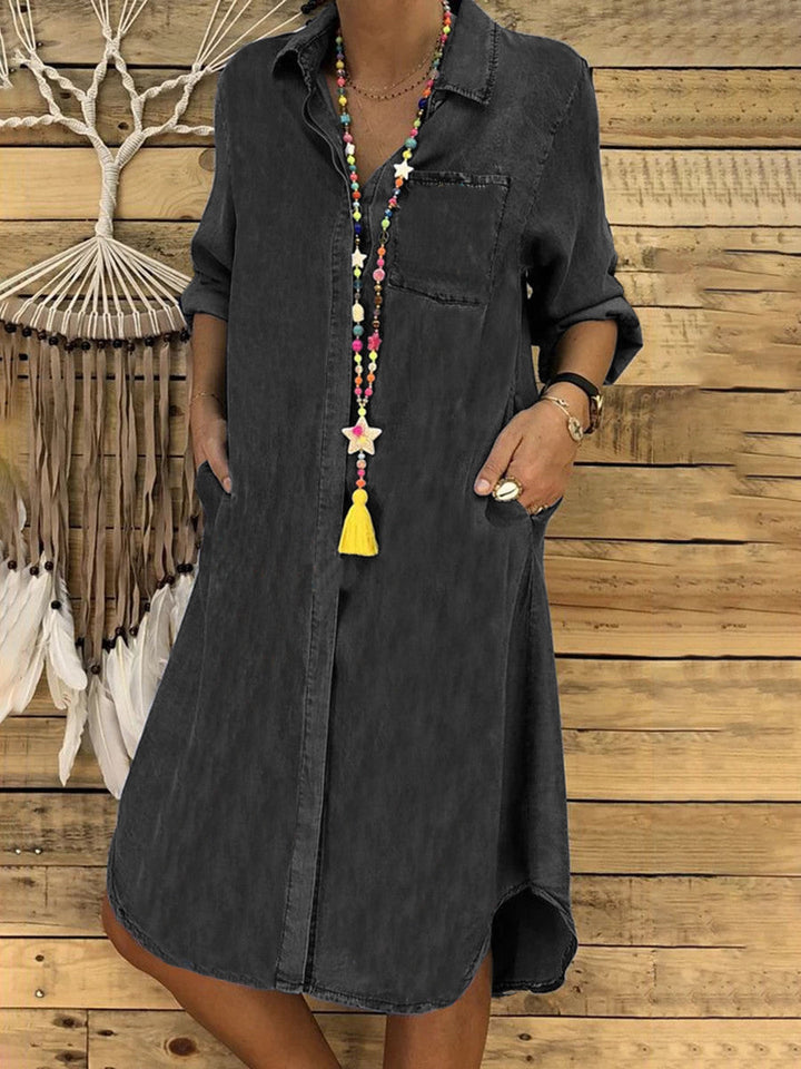 Vera | Relaxed Fit Women&