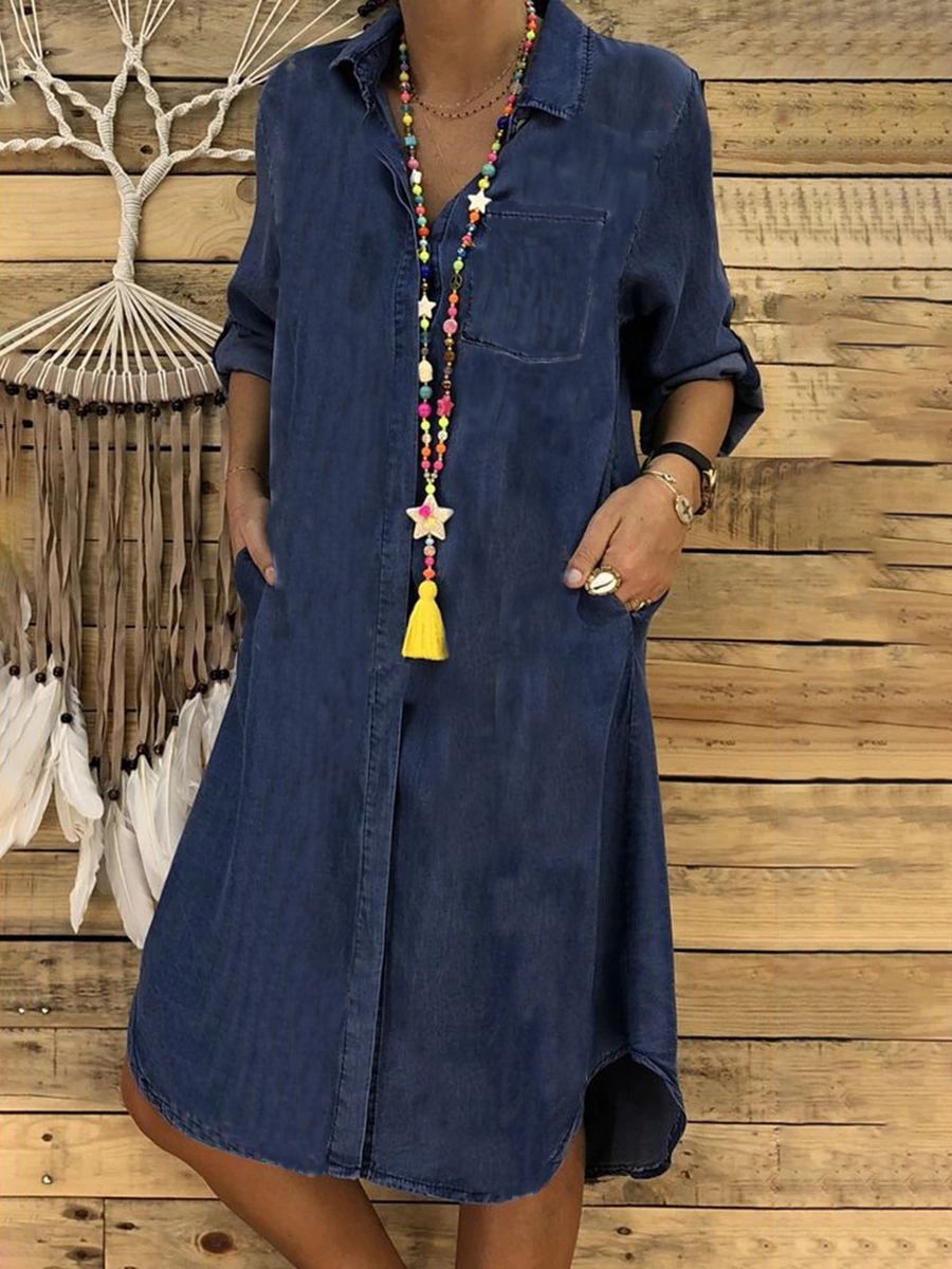 Vera | Relaxed Fit Women&