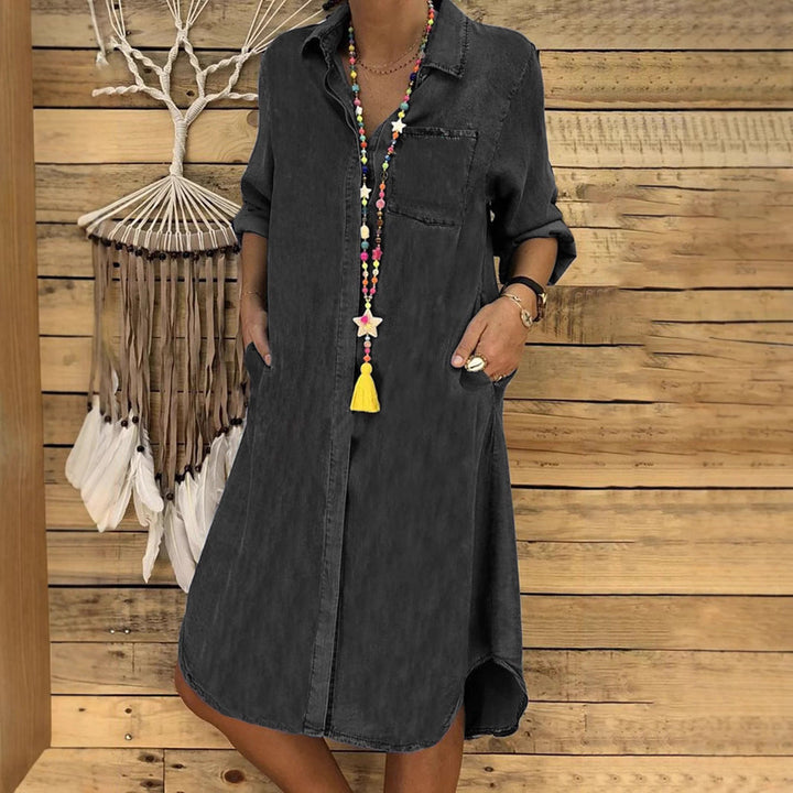 Vera | Relaxed Fit Women&