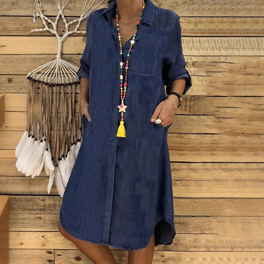 Vera | Relaxed Fit Women&