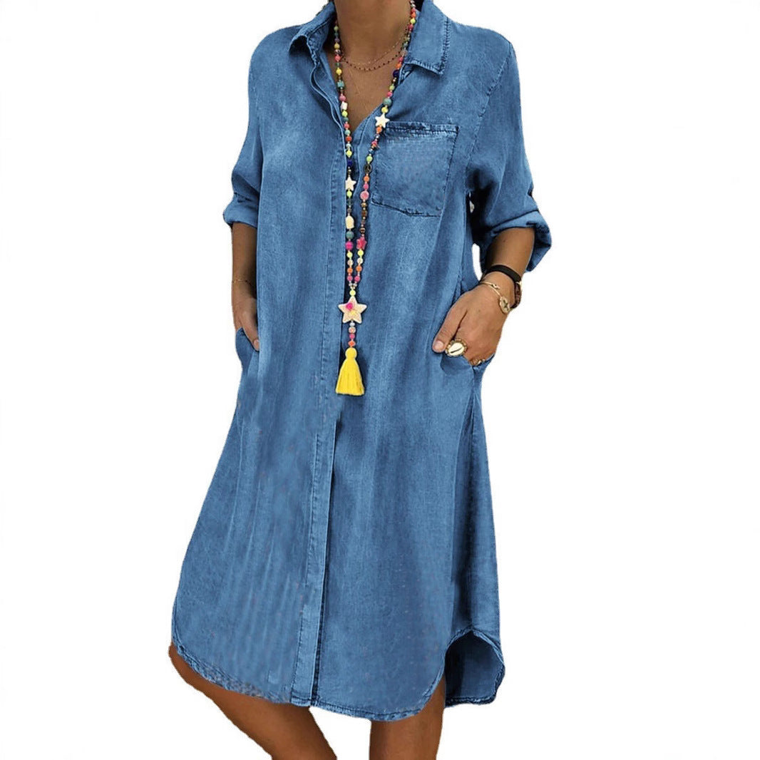 Vera | Relaxed Fit Women&