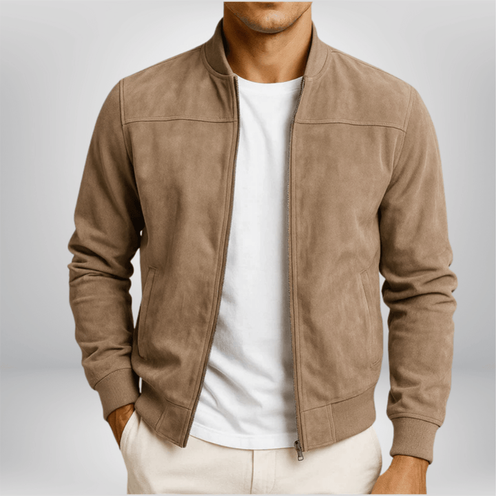 Vortex | Elegant Minimalist Men&