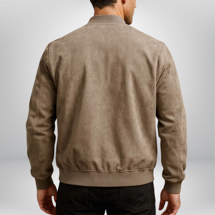 Vortex | Elegant Minimalist Men&