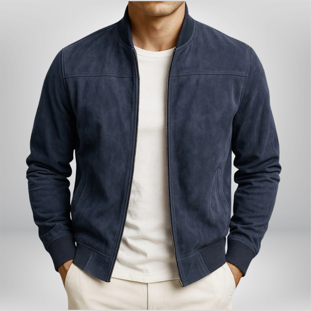 Vortex | Elegant Minimalist Men&