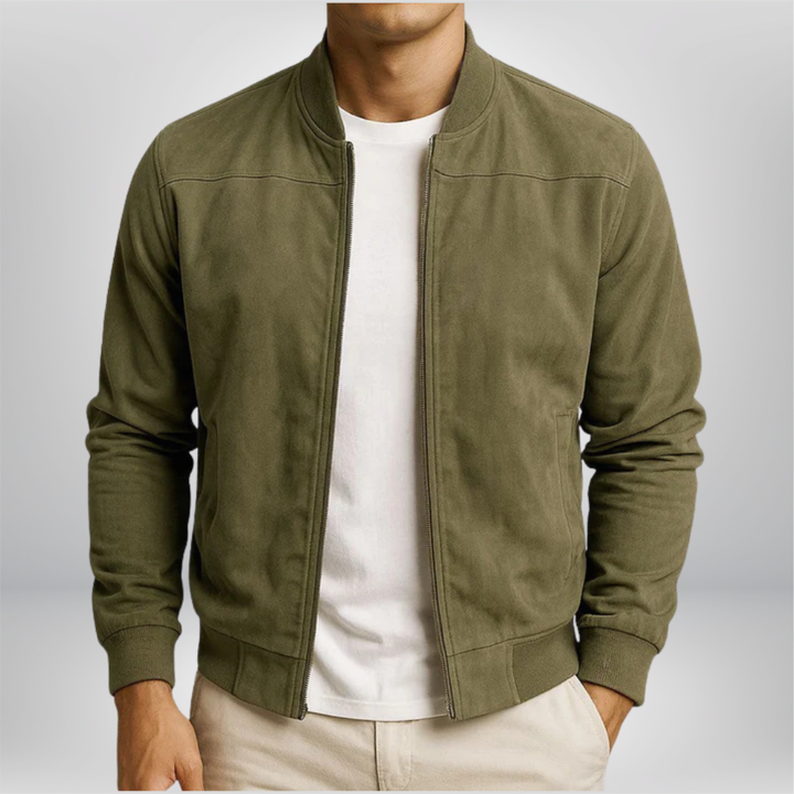 Vortex | Elegant Minimalist Men&