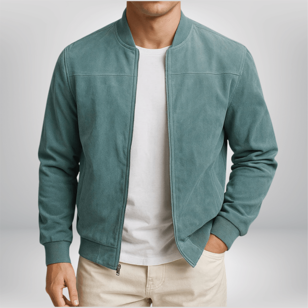 Vortex | Elegant Minimalist Men&