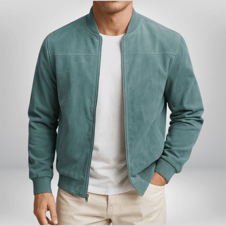 Vortex | Elegant Minimalist Men&