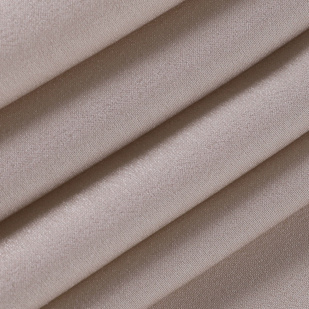 Isabella | Elegantes und vielseitiges Midi-Abendkleid für Damen