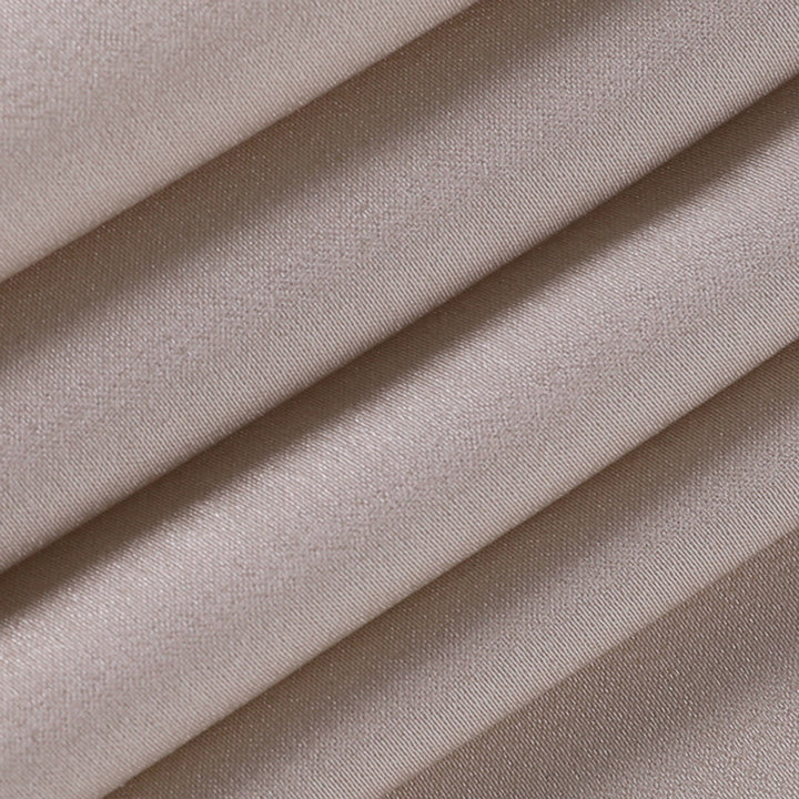 Isabella | Elegantes und vielseitiges Midi-Abendkleid für Damen