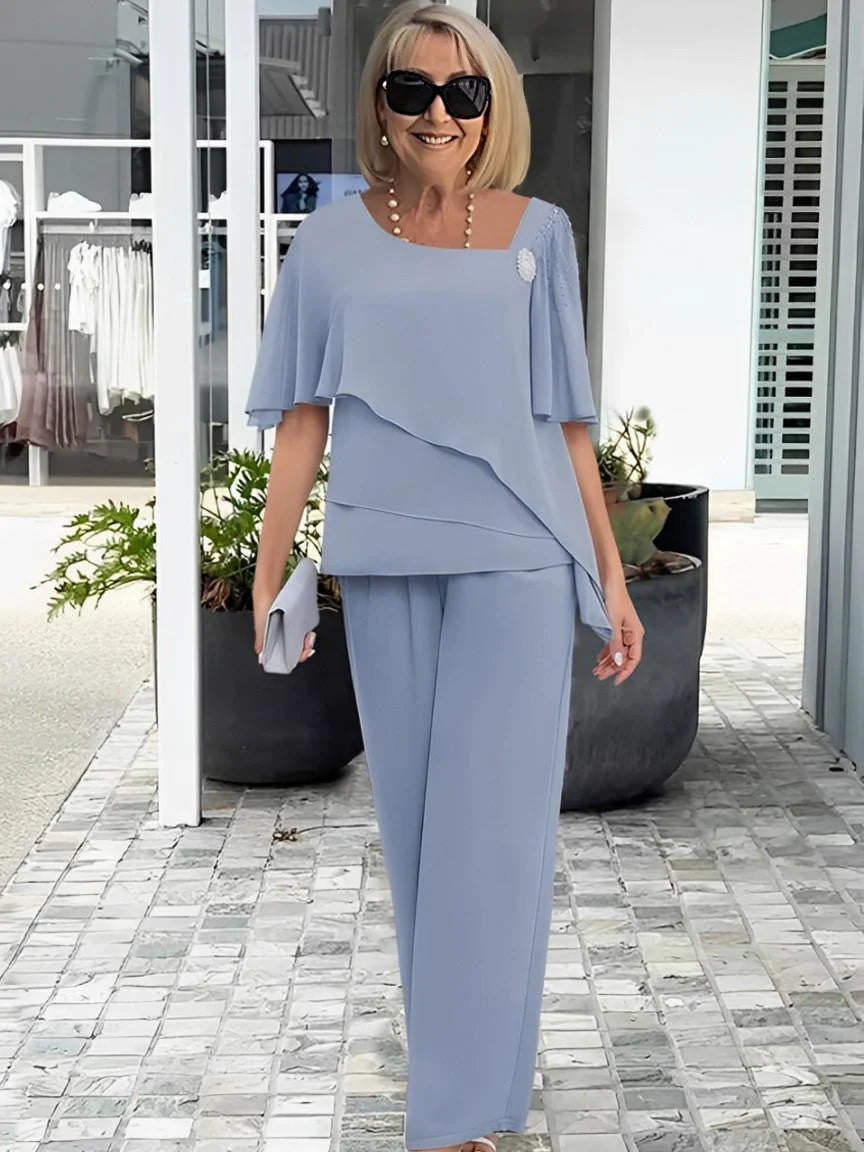 Zorynella | Sophisticated Women&