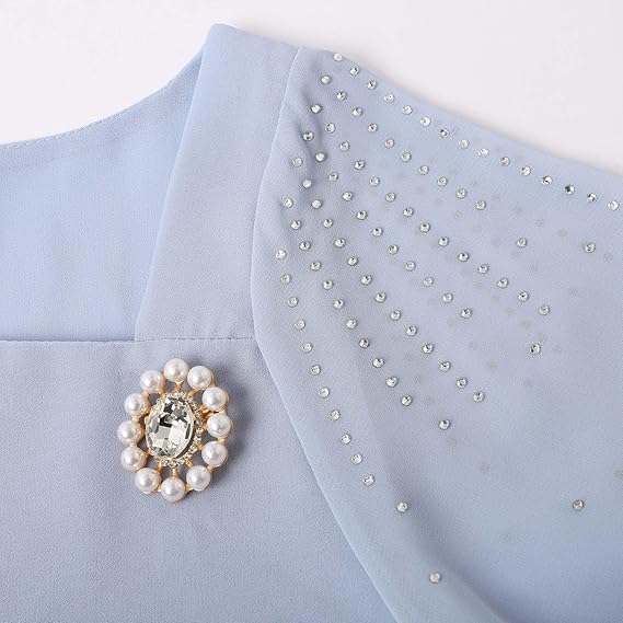 Zorynella | Sophisticated Women&