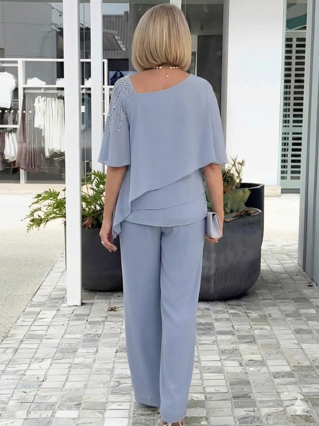 Zorynella | Sophisticated Women&