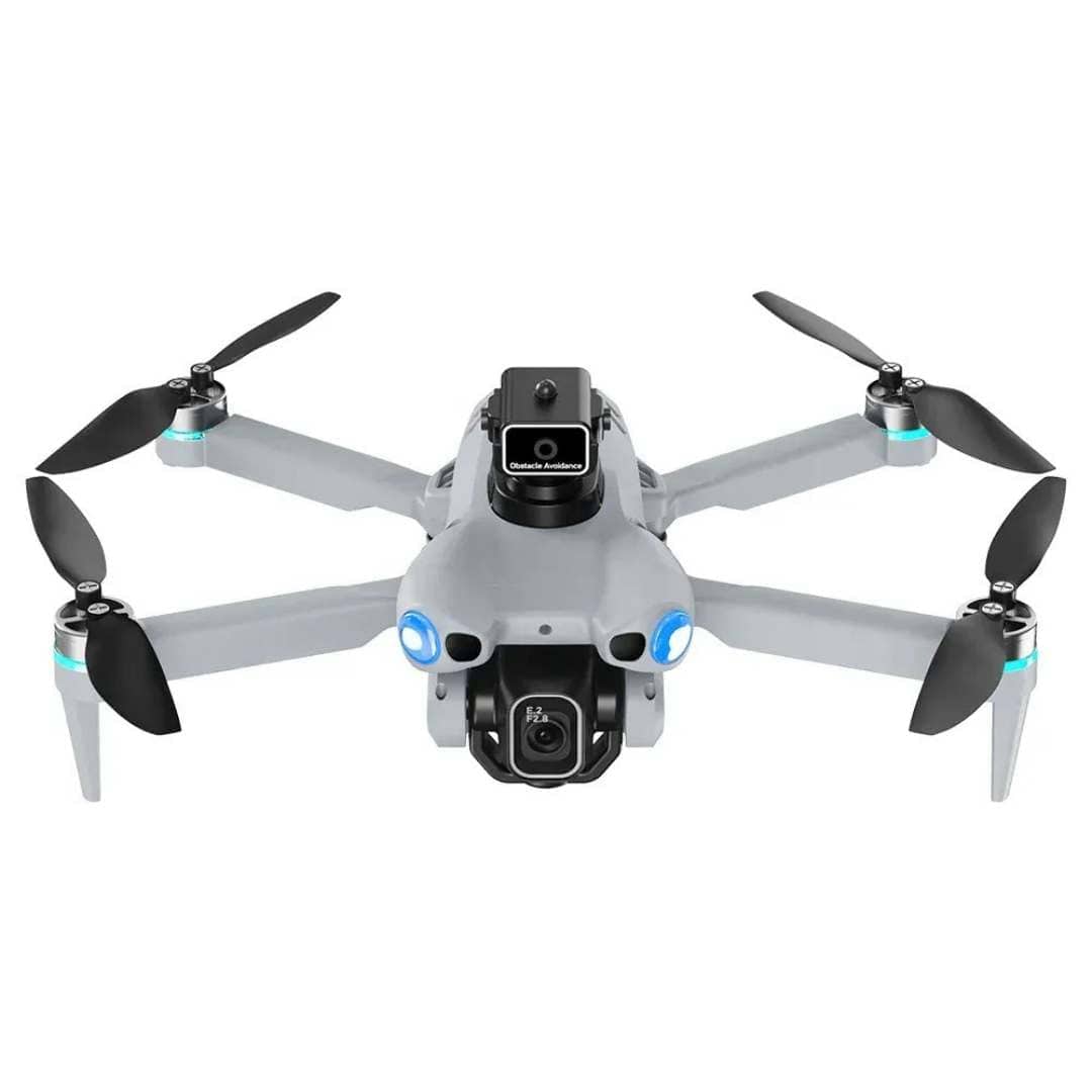 5G HD Aerial Photography Drone with Screen