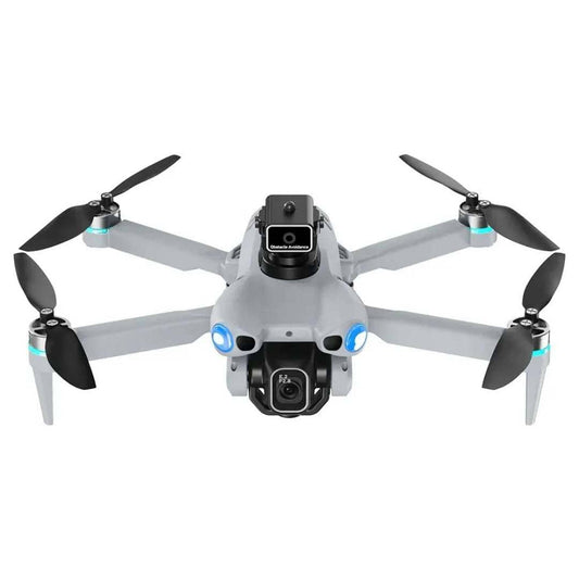 5G HD Aerial Photography Drone with Screen