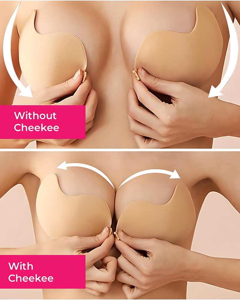 Craftsmiley™ Moon Bra ( Buy 1 Get 1 Free)
