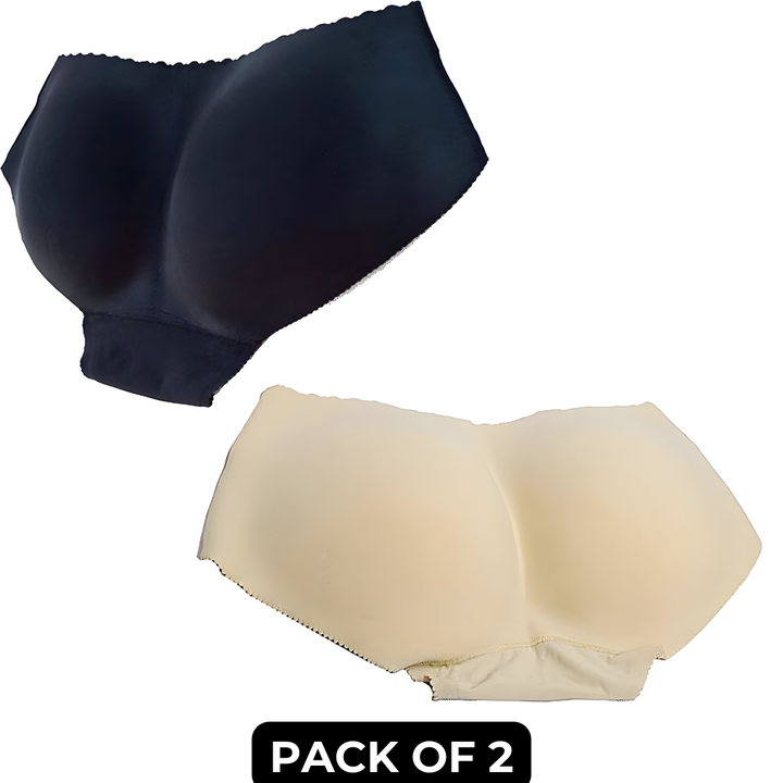 All-In-One Curve Enhancer – Buy 1, Get Boom Bra FREE