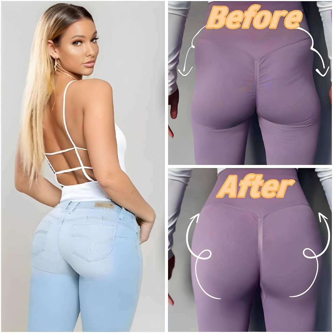 Ultimate Curve Set: 2 Moon Bras at ₹1499 + Free Padded Panty