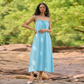 Baby Blue