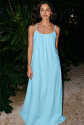 Baby Blue